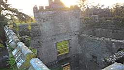 acastle
                          101440.jpg